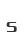S