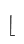 l