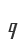 q