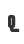 Q