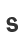 S