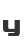 Y