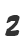 2