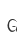 g
