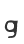 g