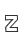 Z