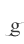 g