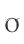 O