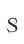S