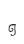 g