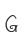 G