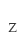 z
