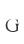 G