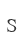 S