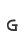 g