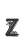 Z