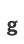 g