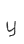 y