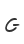 G