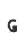 g
