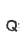 q