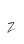 z