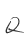 Q