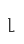 L