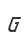 G