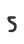 S