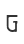 G