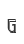 G