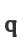 q