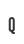 Q