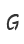 G