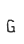 G