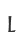 L