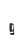 g