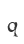 q