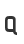 Q