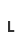 L