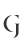g