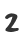 2