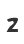 2