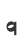 q