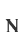 n