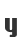 Y