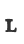 L