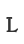 L