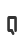 Q